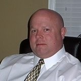 Kory Bell