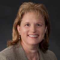 Beth Moretti
