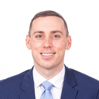 Phillip Kemp Bohan