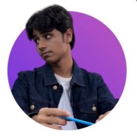 Aryan Zaveri