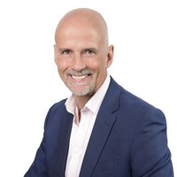 Neil Yule