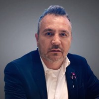 Juan Gómez
