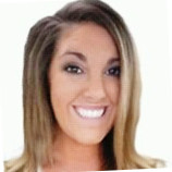 Ashley Caraway
