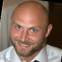 Matthew Pfeiffer