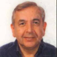 Carlo Amantia