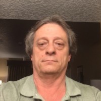 Mike Staley