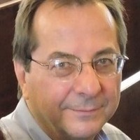 Roberto Votta Falcão