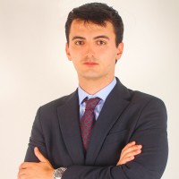 Lorenzo Ravera