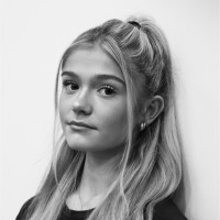 Giorgia Dalley