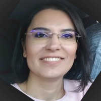 Loredana Gavriliuc