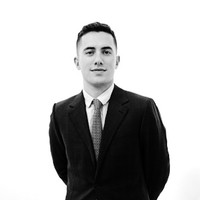 Adrián Hernanz  Fernández