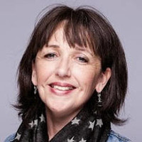 Véronique Rolland
