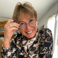 Mylène TARDY