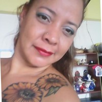 Erika Piñate Sira