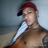 Kelvyn Lopez