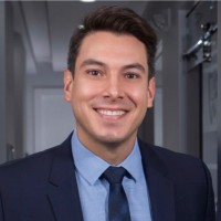Carlos Villanueva
