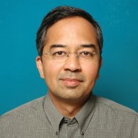 Anant Govande