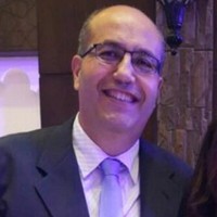 Jubran Zeidan