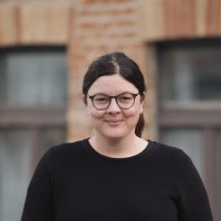 Carmen Fröwis