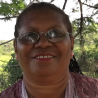 Weka Avosa