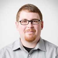 Travis Miller
