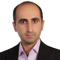 Reza Norouzian