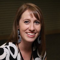 Lindsey Swope