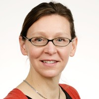 Lois Lindsay