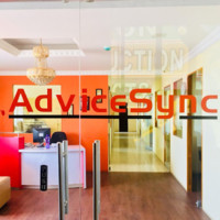 Advicesync Consulting