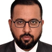 Amit Narula