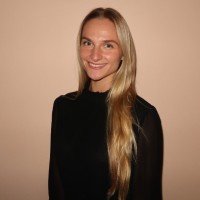 Mariya Gura