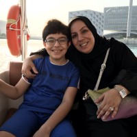 Tahera Rajab