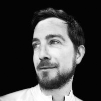 Lukas Kristoffer Schwarz