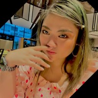 Suhaila Norlan