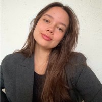 Renata Calvelli Fonseca