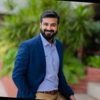 Kashif Javed