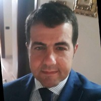francesco aliperta