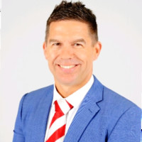 Simon Jantke