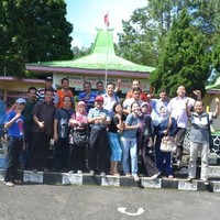 Mitra RE BPMRPK