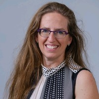 Tzurit Marom Goldman צורית מרום גולדמן