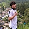 Ilham Sentanu Bayhaqi