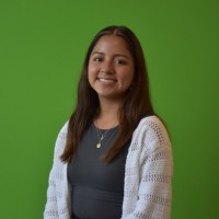 Jasmine Reyes