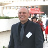 Assaf Ashkenazi
