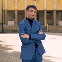 Kacper Czerwiński
