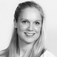 Camilla Kristoffersen Høyer