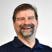Bill Stewart