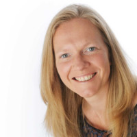 Leen Goossens