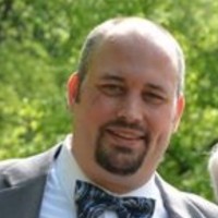David Read
