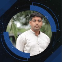 Himmat Jamdade