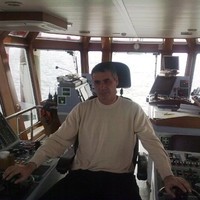 Todor Korunchev